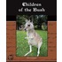 Children Of The Bush