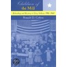 Children Of The Mill by Richard Cohen