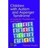 Children With Autism