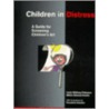 Children in Distress door Milton Edward Hardin