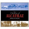 Children of Alcatraz door Claire Rudolf Murphy