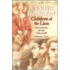 Children of the Lion