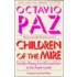 Children of the Mire