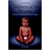 Children of the Womb door Curt Blattman