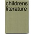 Childrens Literature