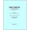 China Bound, Revised door Linda A. Reed