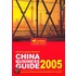 China Business Guide