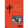 China's Legal System by Donald C. Clarke