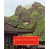 China's Sacred Sites