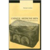 Chinese Medicine Men door Sherman Cochran
