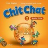 Chit Chat 2 Cds (x2) door Paul Shipton
