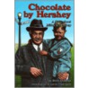 Chocolate by Hershey by National Geographic