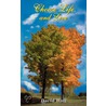 Choose Life And Live door David Wall