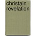 Christain Revelation