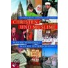 Christen und Muslime door Andreas Renz