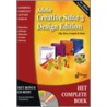 Adobe Creative Suite 3 Design Premium