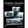 Christian Chronicles door Beverly Hollandbeck