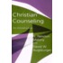 Christian Counseling