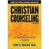 Christian Counseling