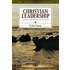 Christian Leadership