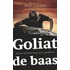 Goliat de baas