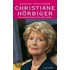 Christiane Hörbiger