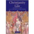 Christianity And Law