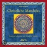 Christliche Mandalas door Klaus Holitzka