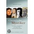 Christliche Mystiker