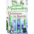 Christmas In Seattle