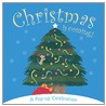 Christmas Is Coming! door Amanda Wood