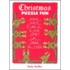Christmas Puzzle Fun