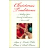 Christmas Traditions door Stan Toler