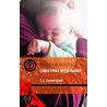Christmas With Daddy by C.J. Carmichael