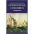 Christopher Columbus