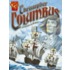 Christopher Columbus