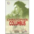 Christopher Columbus