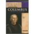 Christopher Columbus