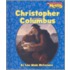 Christopher Columbus