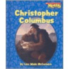 Christopher Columbus by Lisa Wade McCormick