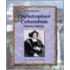 Christopher Columbus