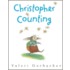 Christopher Counting