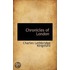 Chronicles Of London