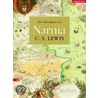 Chroniken Von Narnia door Clive Staples Lewis