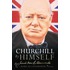 Churchill By Himself
