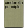 Cinderella Principle door Tony Langham
