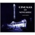 Cinemas Of Newcastle