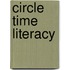 Circle Time Literacy