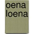 Oena Loena
