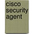 Cisco Security Agent